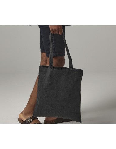 WES-W961-Revive Recycled Bag